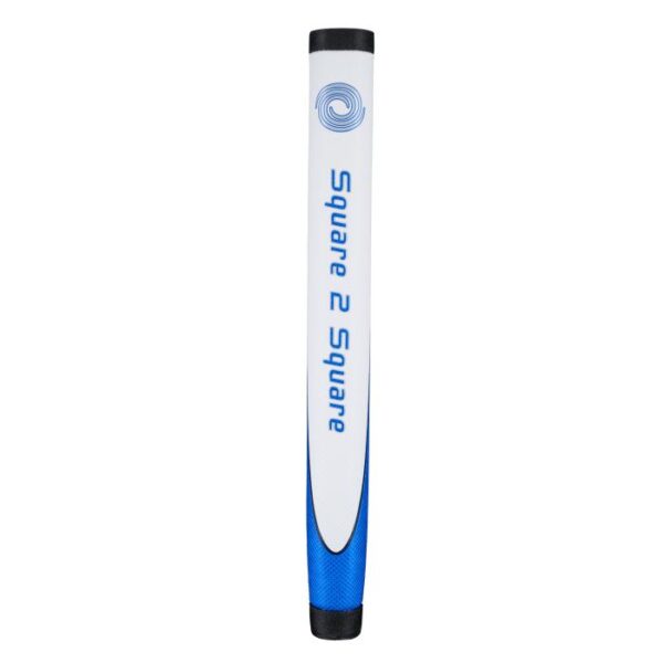 Ai-One Square 2 Square #7 Cruiser Putter - Afbeelding 6