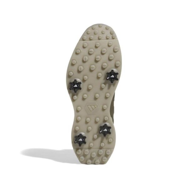 S2G Rain.RDY, Olive Strata/Putty Beige/Alumina - Afbeelding 4