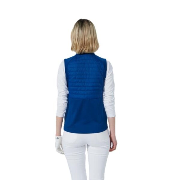 Allos Hybrid Vest, Bering Sea - Afbeelding 2
