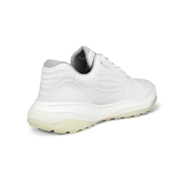 LT1, White - Afbeelding 3
