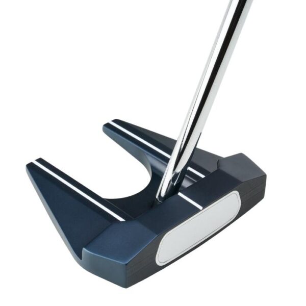 Ai-One Square 2 Square #7 Cruiser Putter - Afbeelding 2