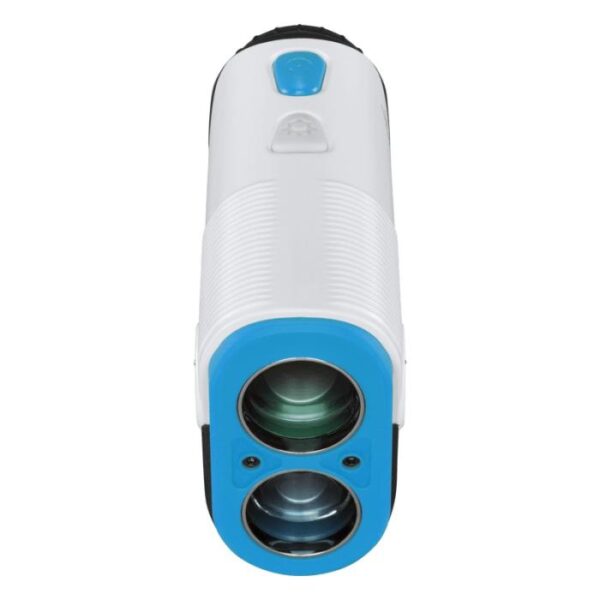 A1-Slope Laser Rangefinder - Afbeelding 4