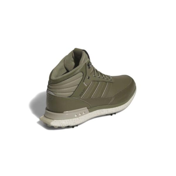S2G Rain.RDY, Olive Strata/Putty Beige/Alumina - Afbeelding 7
