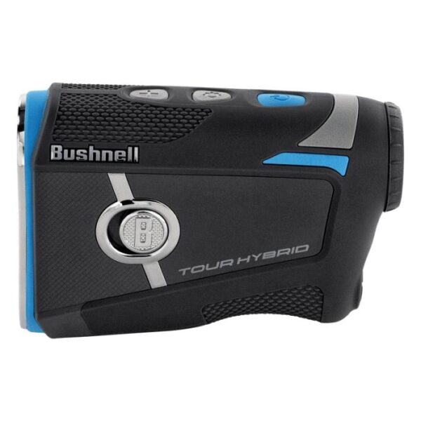 Tour Hybrid Laser Rangefinder - Afbeelding 2