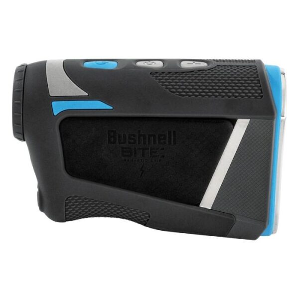 Tour Hybrid Laser Rangefinder - Afbeelding 4
