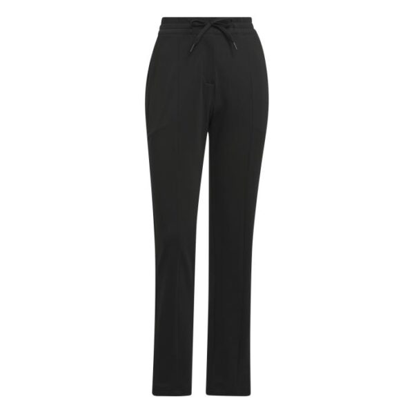Go To Knit Pant, Black