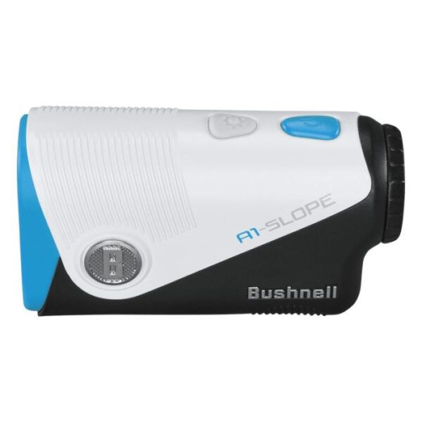 A1-Slope Laser Rangefinder - Afbeelding 2