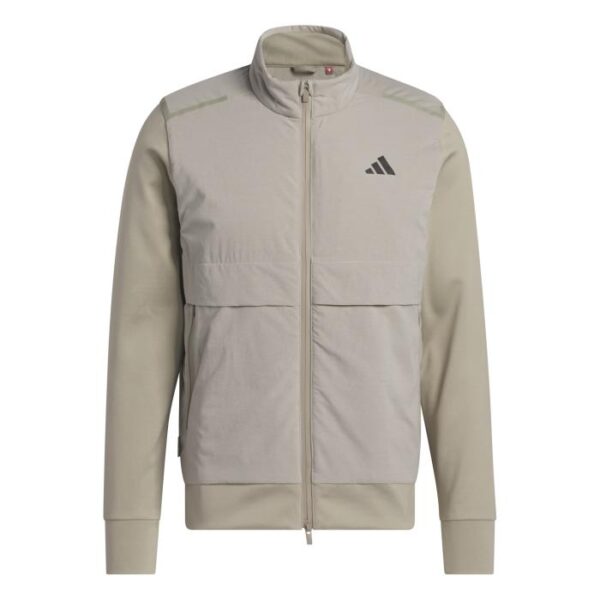 Ultimate365 Tour Frostguard Jack, Putty Beige