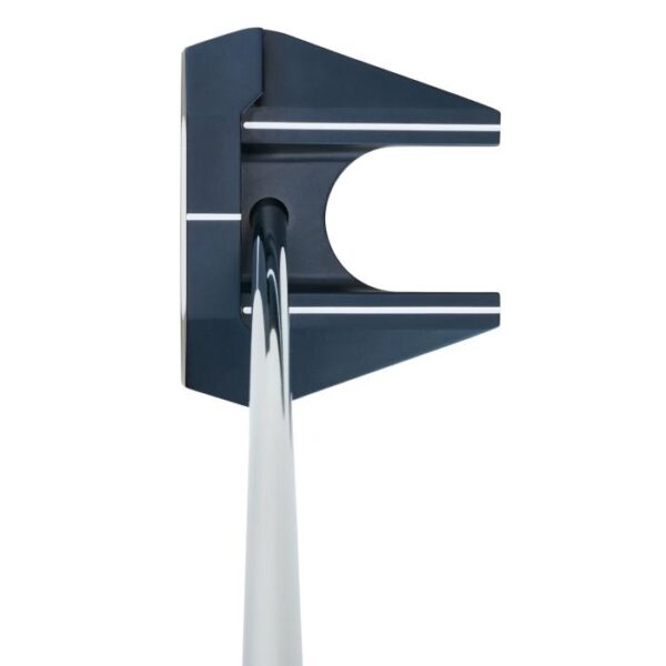 Ai-One Square 2 Square #7 Cruiser Putter - Afbeelding 3