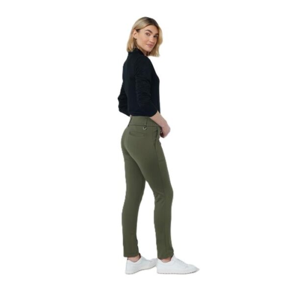 Magic Warm Trousers 32", Kalamata - Afbeelding 5