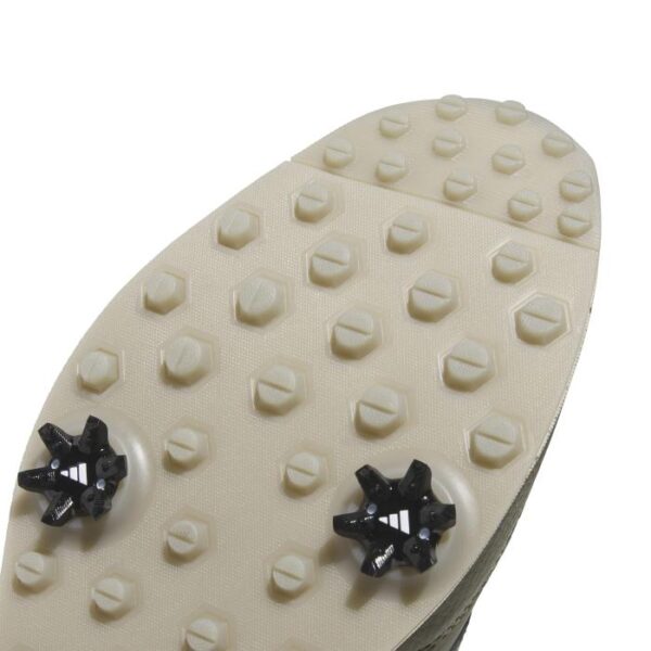 S2G Rain.RDY, Olive Strata/Putty Beige/Alumina - Afbeelding 6