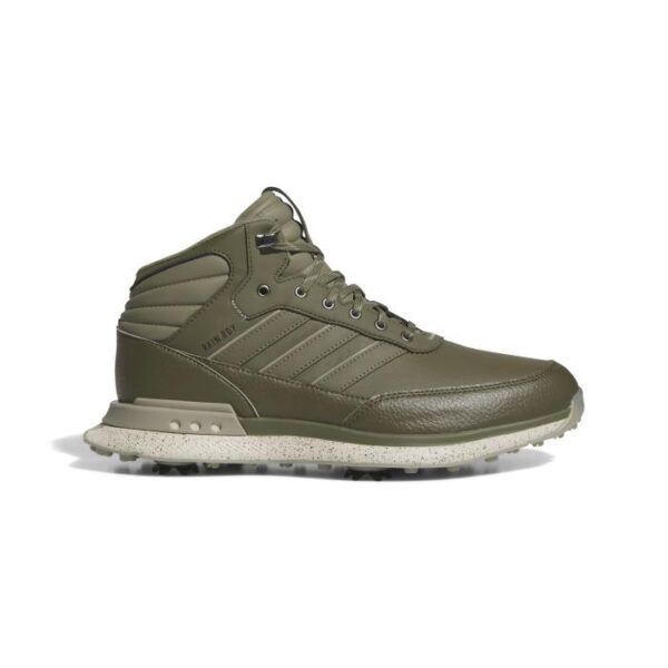 S2G Rain.RDY, Olive Strata/Putty Beige/Alumina