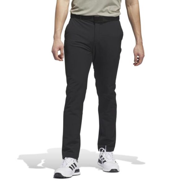 Ultimate365 Arctic Pant, Black - Afbeelding 2