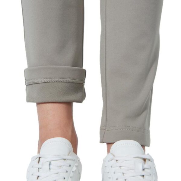 Magic Warm Trousers 32", Hazel - Afbeelding 4