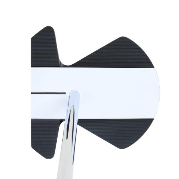 Ai-One Square 2 Square Max Stripe Putter - Afbeelding 2