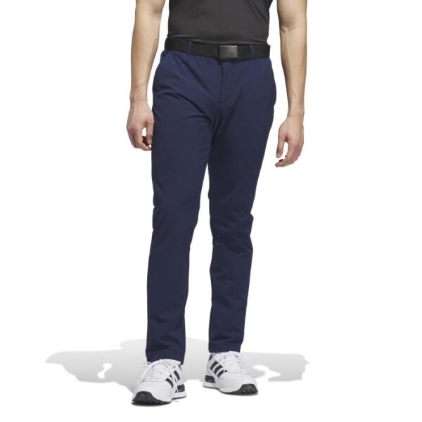 Ultimate365 Arctic Pant, Collegiate Navy - Afbeelding 2