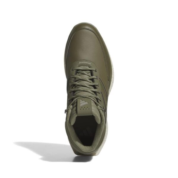 S2G Rain.RDY, Olive Strata/Putty Beige/Alumina - Afbeelding 3