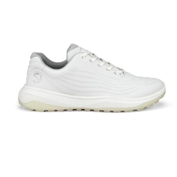 LT1, White