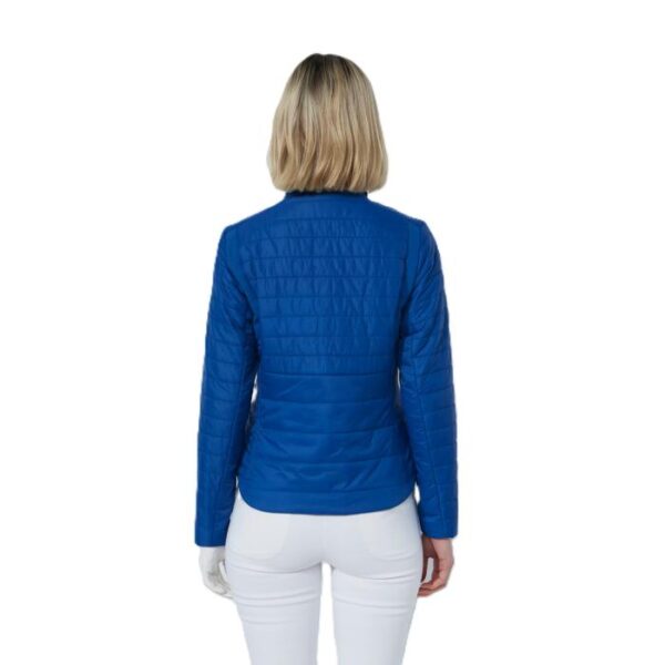 Vars Jacket, Bering Sea - Afbeelding 2