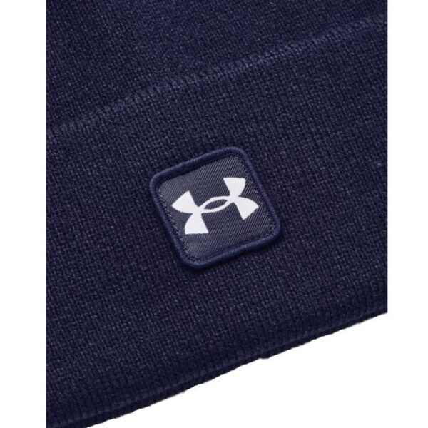 Halftime Cuff, Midnight Navy/White - Afbeelding 2