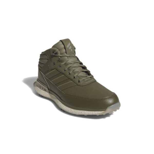 S2G Rain.RDY, Olive Strata/Putty Beige/Alumina - Afbeelding 8