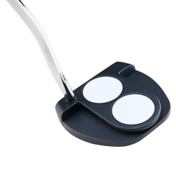 Ai-One 2-Ball Jailbird Mini DB Putter - Afbeelding 3