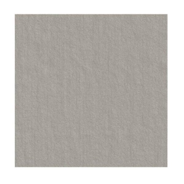 Jana WR Stretch Energy Piqué, Naturel - Afbeelding 4