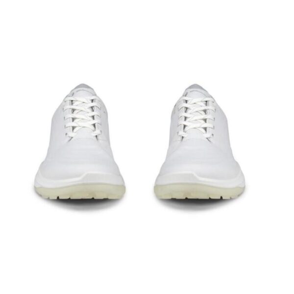 LT1, White - Afbeelding 4