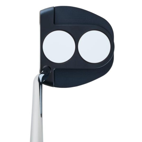 Ai-One 2-Ball Jailbird Mini DB Putter - Afbeelding 2