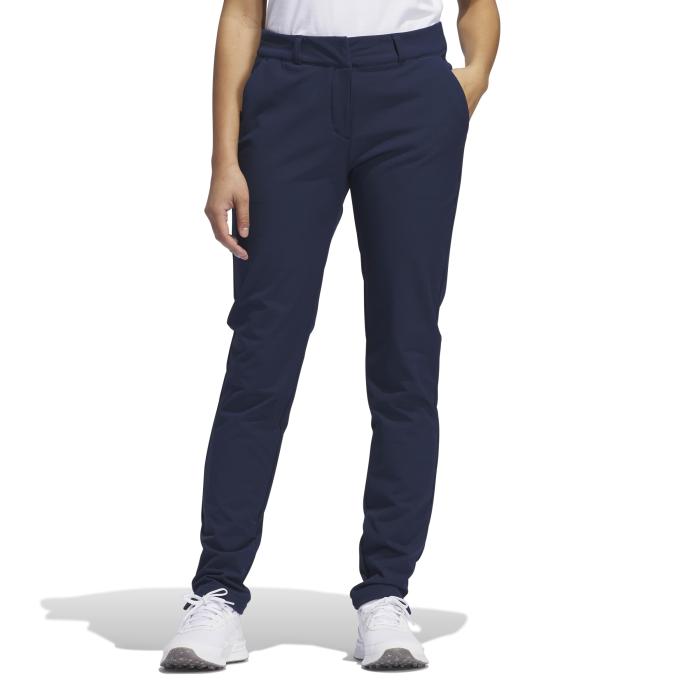 Cold.RDY Pant, Collegiate Navy - Afbeelding 2