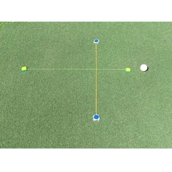 Tees 4 stuks, Groen/Geel - Afbeelding 4