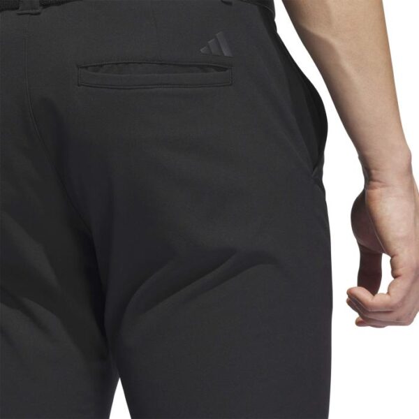Ultimate365 Arctic Pant, Black - Afbeelding 4