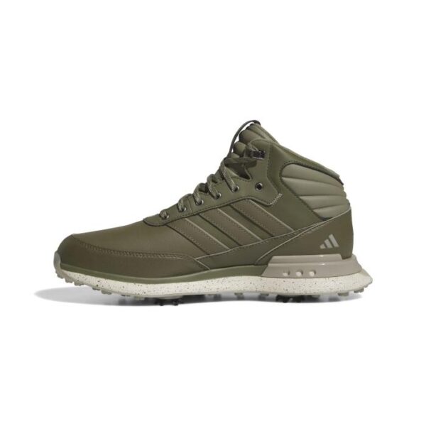S2G Rain.RDY, Olive Strata/Putty Beige/Alumina - Afbeelding 2
