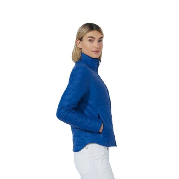 Vars Jacket, Bering Sea - Afbeelding 3