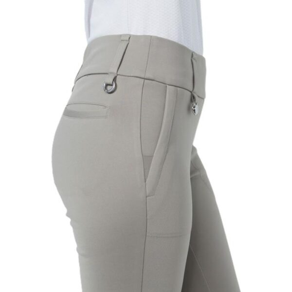 Magic Warm Trousers 32", Hazel - Afbeelding 3