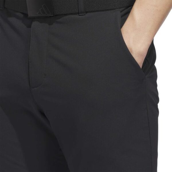 Ultimate365 Arctic Pant, Black - Afbeelding 5