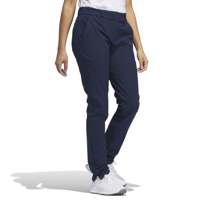 Cold.RDY Pant, Collegiate Navy - Afbeelding 6