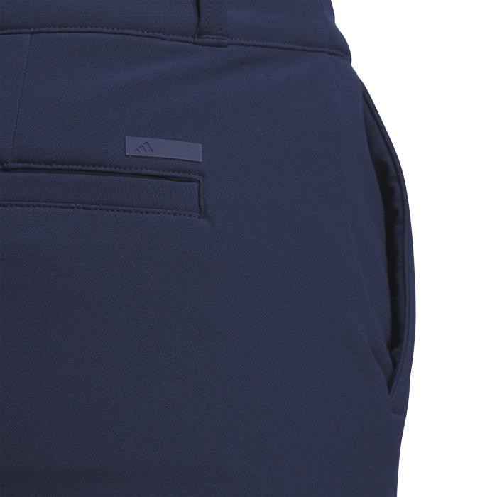 Cold.RDY Pant, Collegiate Navy - Afbeelding 4