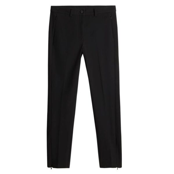 Maria Pant, Black