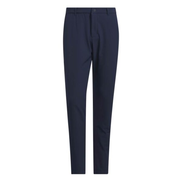Ultimate365 Arctic Pant, Collegiate Navy