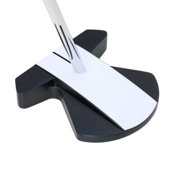 Ai-One Square 2 Square Max Stripe Putter - Afbeelding 3