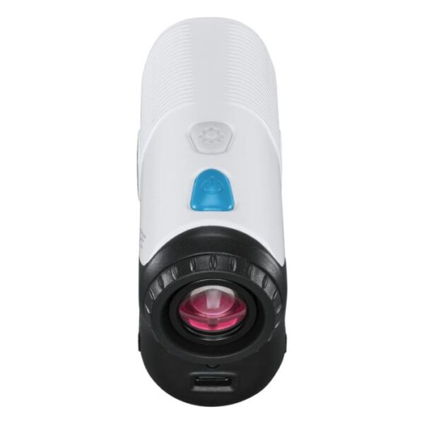 A1-Slope Laser Rangefinder - Afbeelding 3