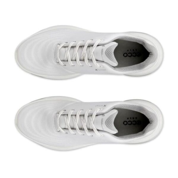 LT1, White - Afbeelding 2