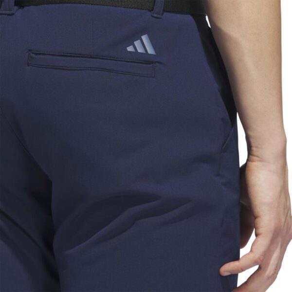 Ultimate365 Arctic Pant, Collegiate Navy - Afbeelding 3