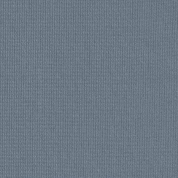Jana WR Stretch Energy Piqué, Blauw - Afbeelding 2