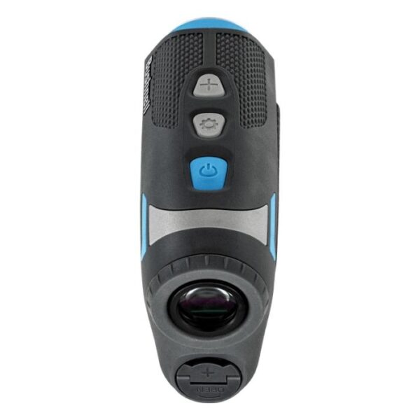 Tour Hybrid Laser Rangefinder - Afbeelding 3