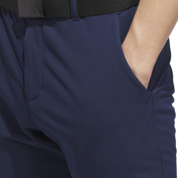 Ultimate365 Arctic Pant, Collegiate Navy - Afbeelding 4