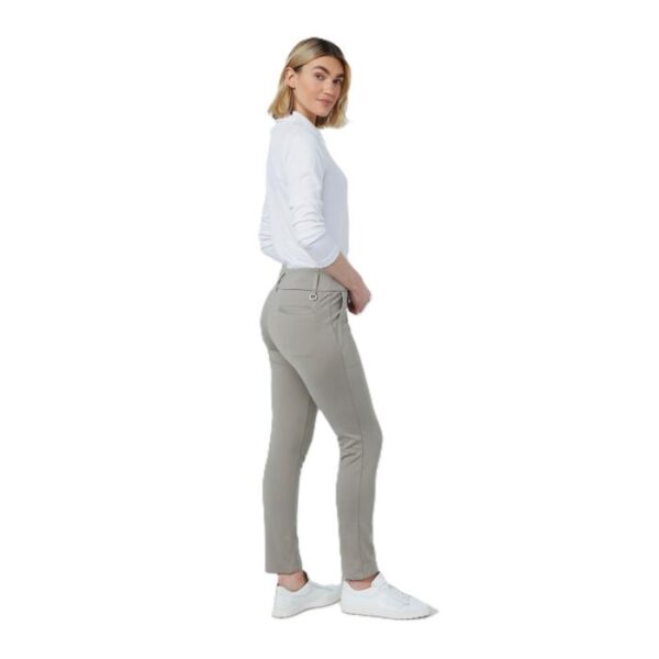 Magic Warm Trousers 32", Hazel - Afbeelding 5