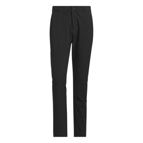 Ultimate365 Arctic Pant, Black
