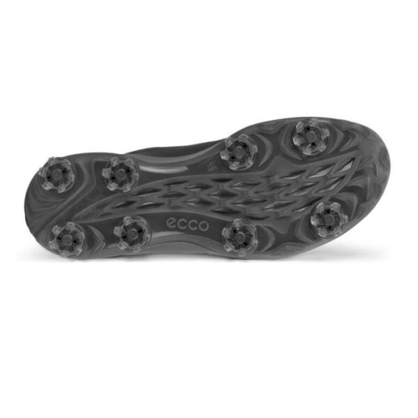 Biom Tour, Black - Afbeelding 4